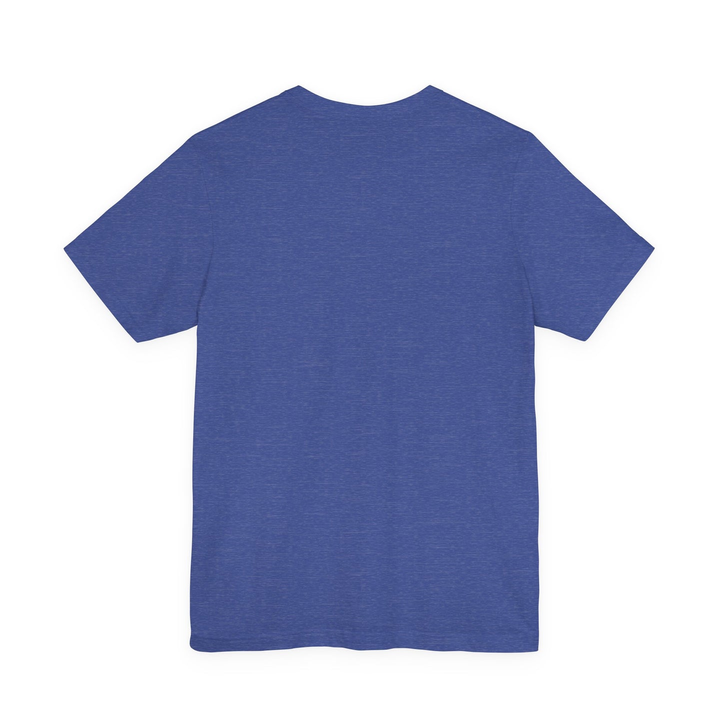 Aerial Silks Tee