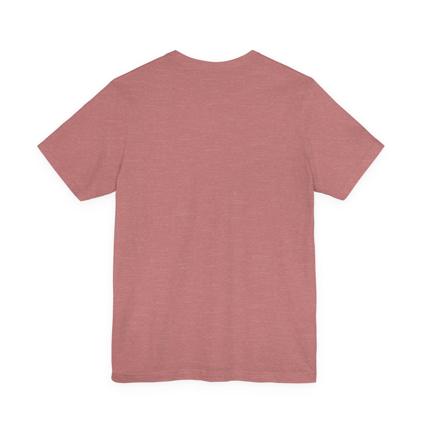 Self Care Possum Tee