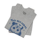 Cute But Feral Tee - Retro Possum