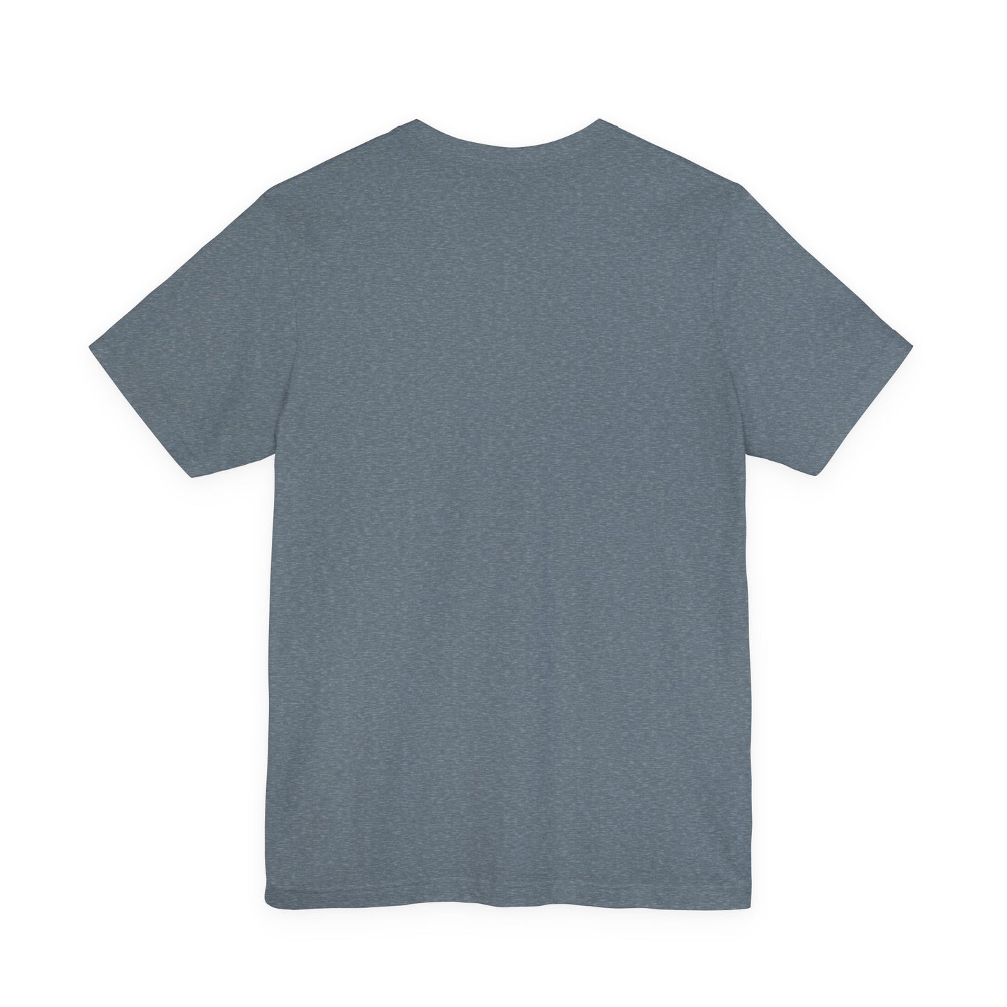 Aerial Silks Tee