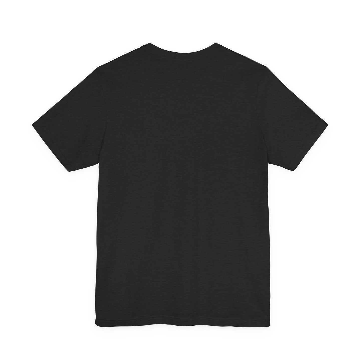 Gamer Tarot T-Shirt