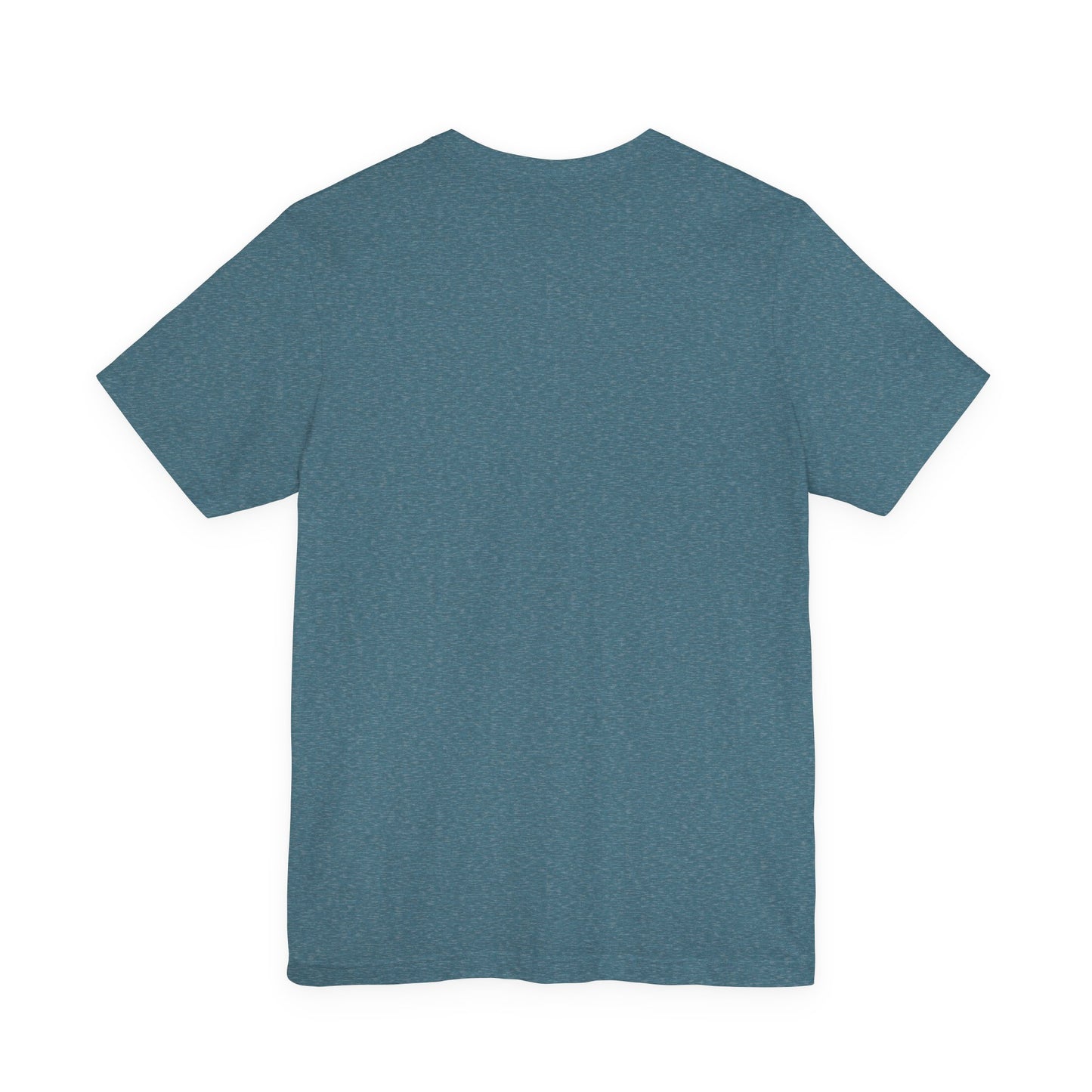 Warrior Rabbit Tee | Perfect for Animal Lovers, Gifts, Casual Wear, the Great Outdoors, and the Adventurous Spirit