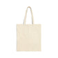 Cute But Feral Possum Tote Bag