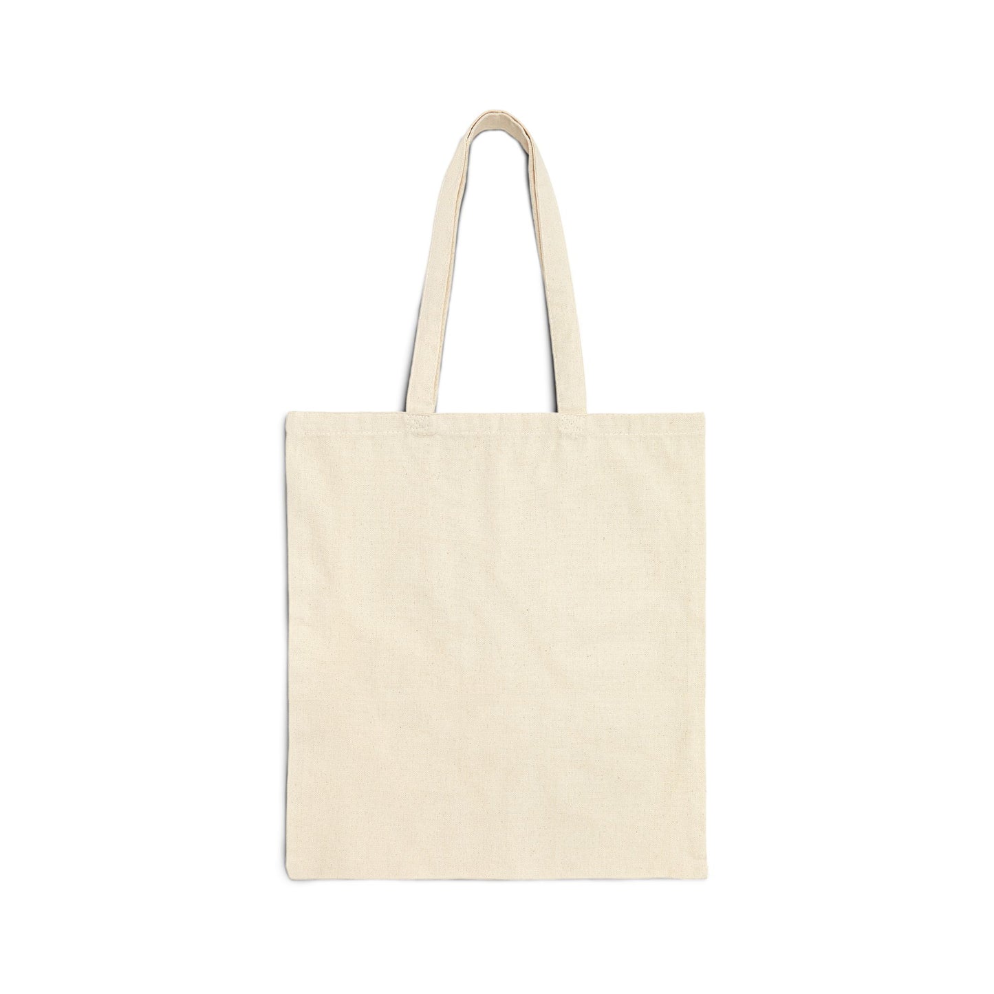 Cute But Feral Possum Tote Bag