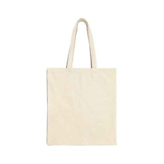 Cute But Feral Possum Tote Bag