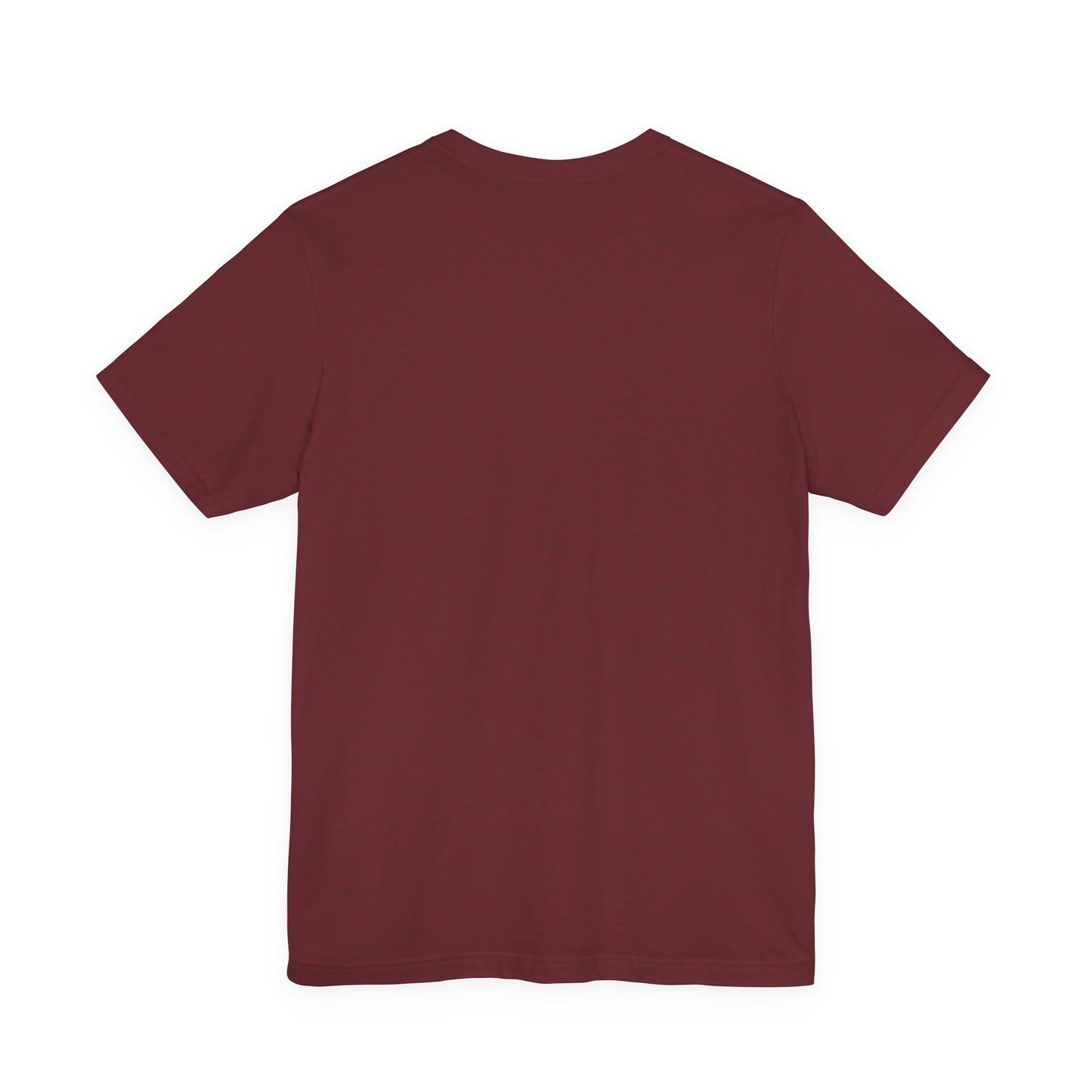 Frog Tango Graphic Tee, Casual Wear, Unisex Clothing, Unique Gift, Everyday Essentials, Perfect for Parties