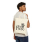 For Frodo Canvas Tote Bag – Lord of the Rings Inspired Hobbit Resistance Tote