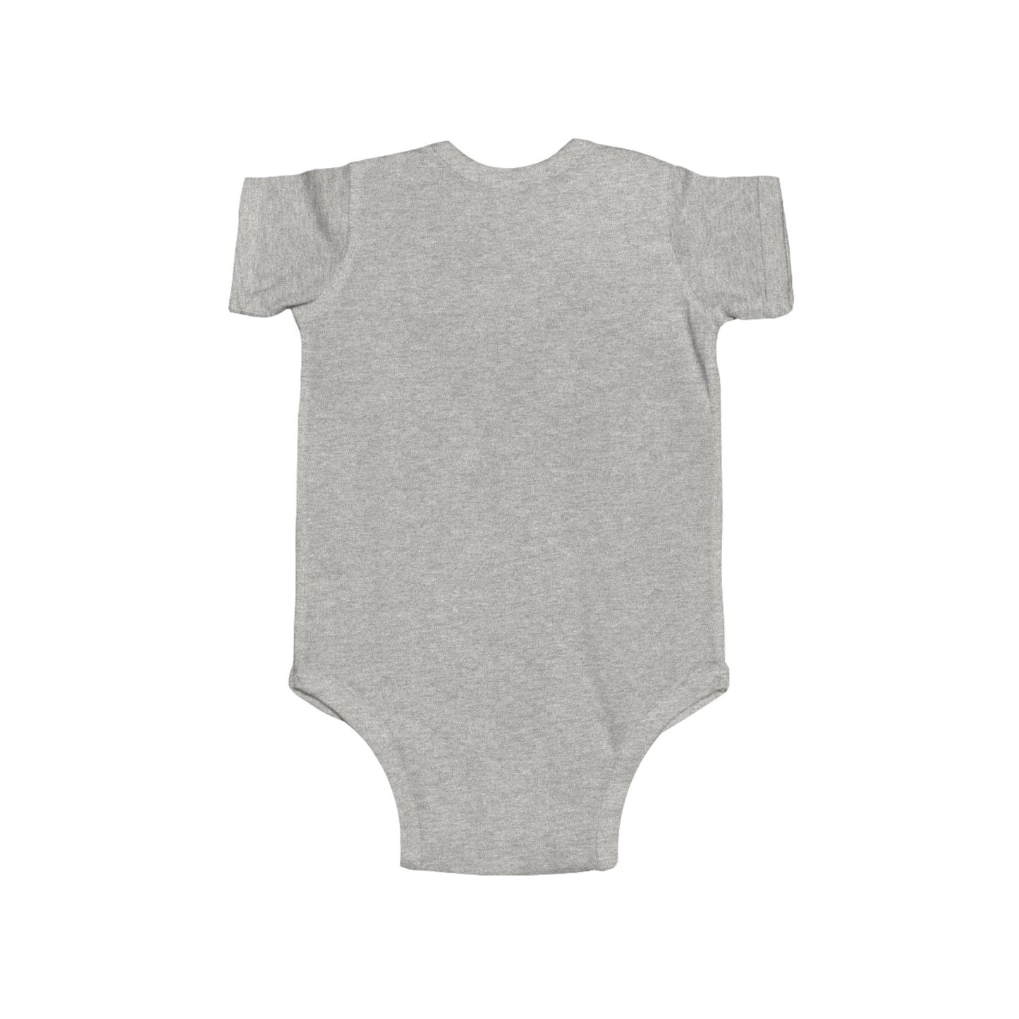 Fairy Godpossum Onesie