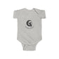 Mischief & Magic Fairy Onesie Bodysuit for Baby Girls - Magical Fantasy Whimsy
