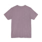 Cute But Feral Tee - Retro Possum