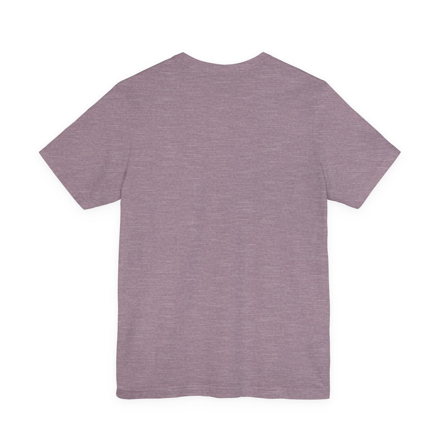 Cute But Feral Tee - Retro Possum