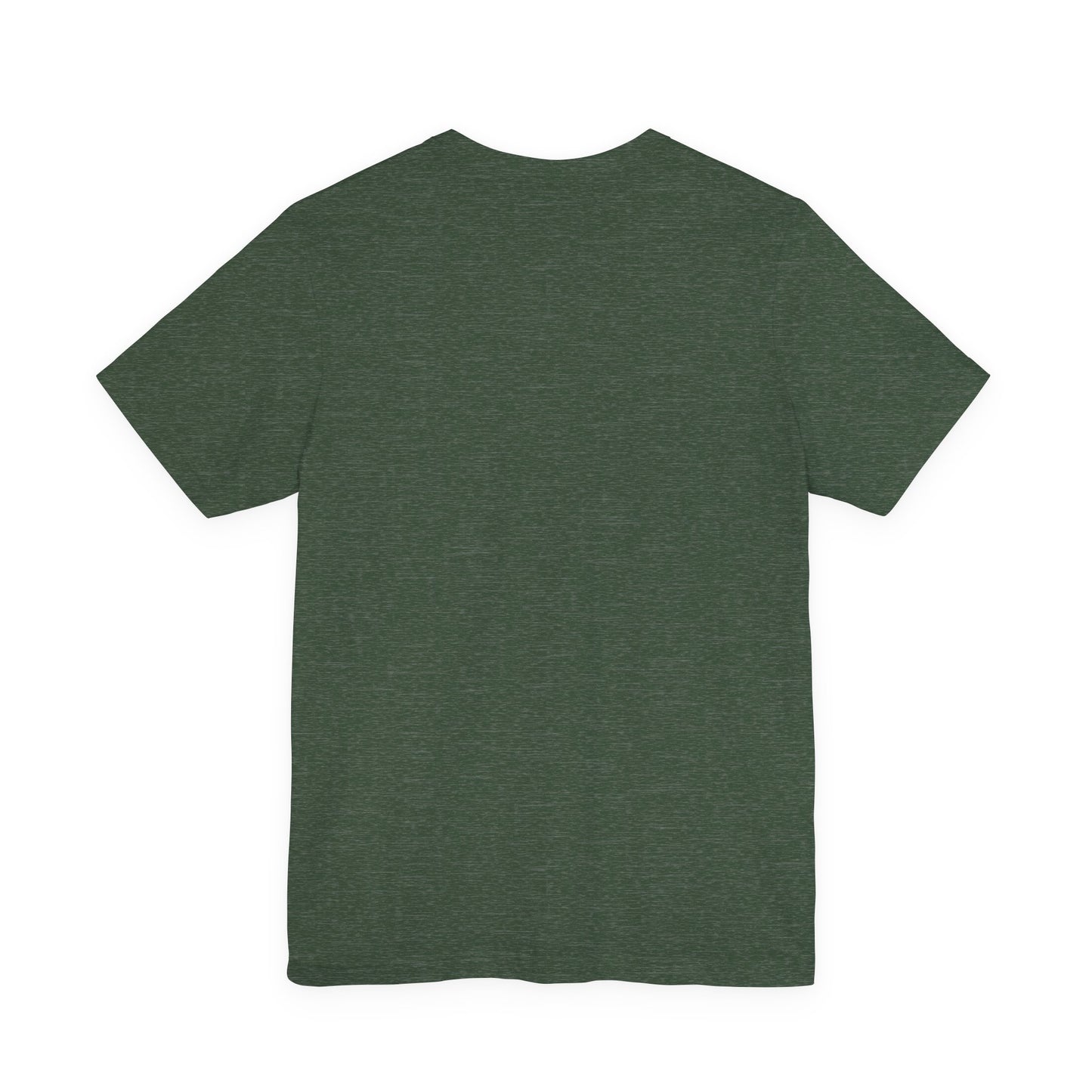 Frog Tango Graphic Tee, Casual Wear, Unisex Clothing, Unique Gift, Everyday Essentials, Perfect for Parties
