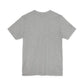 Cute But Feral Tee - Retro Possum