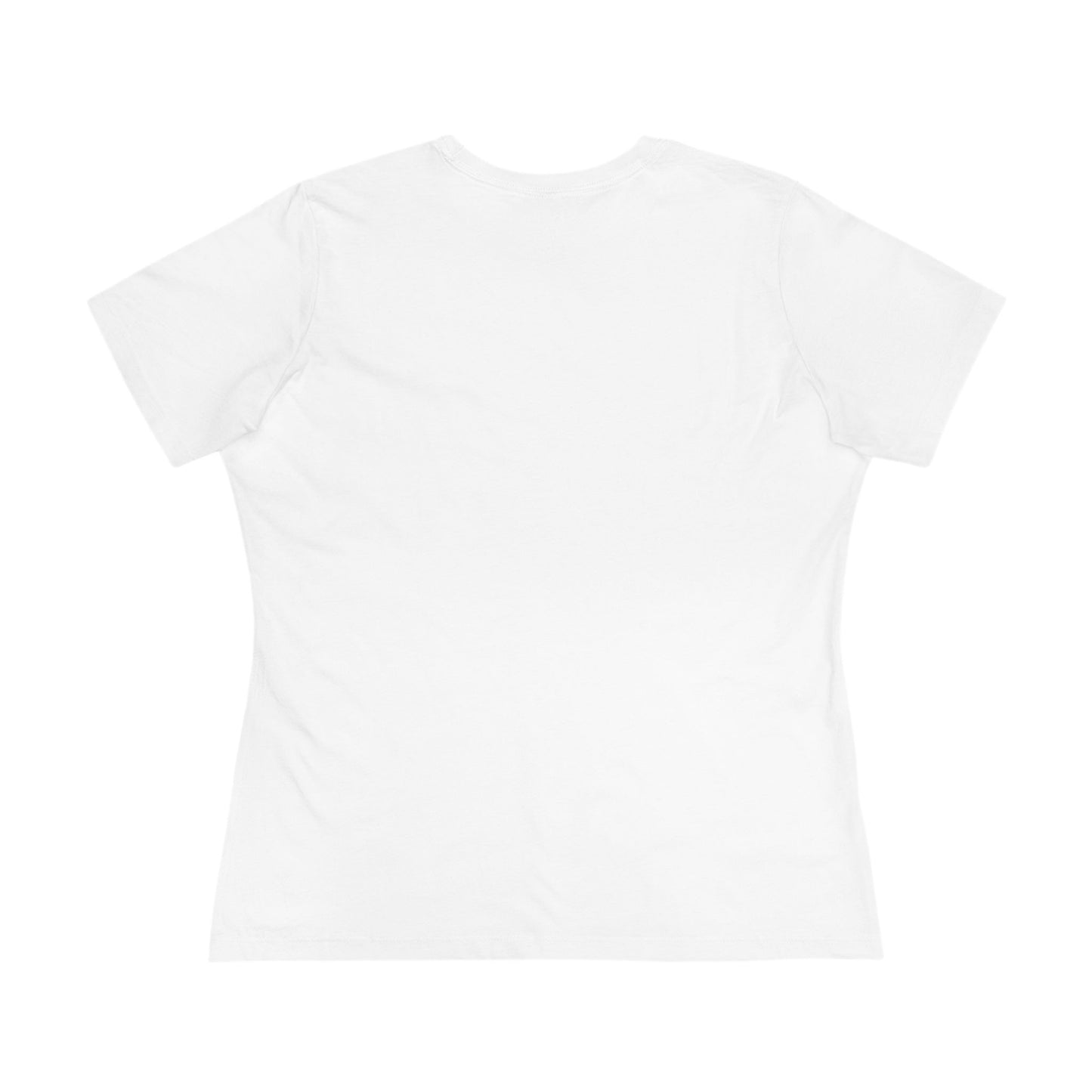 Reading Skeleton Cotton Tee, Good Girls Read Bad Books - Romantasy Book Lover Gift