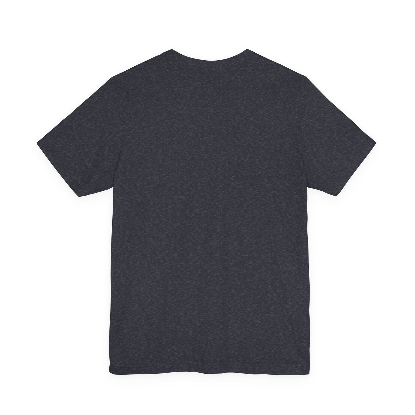 Aerial Silks Tee