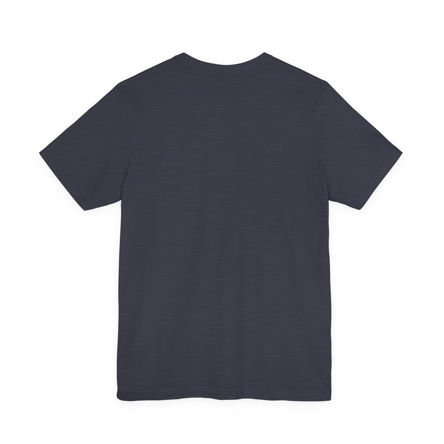 Frog Tango Graphic Tee, Casual Wear, Unisex Clothing, Unique Gift, Everyday Essentials, Perfect for Parties