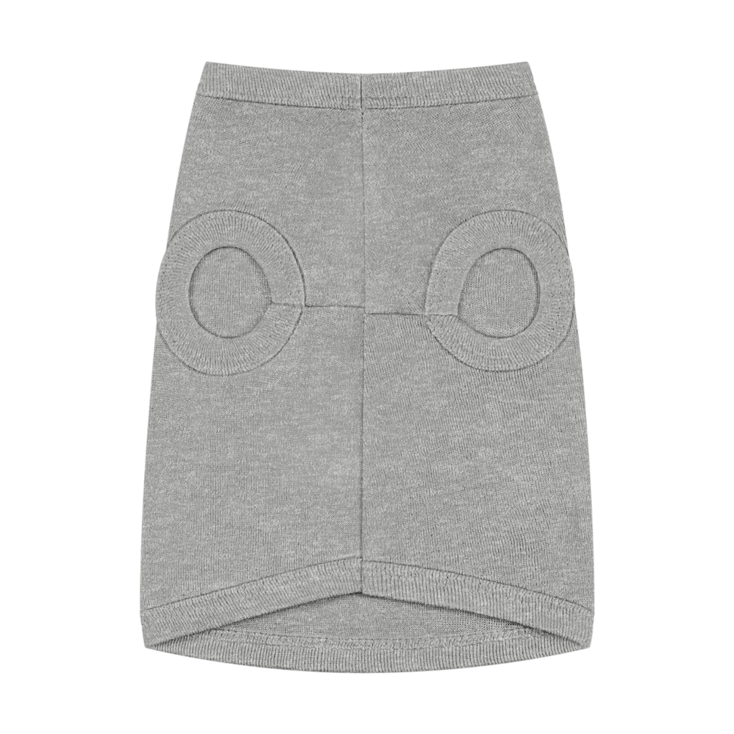 All You Need is Love and a Dog Floral Pet Tank Top – All You Need is Love and a Dog, Cute Dog Apparel, Pet Costume, Dog Lover Gift, Puppy Fashion