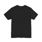 Dragon Tee — 'Aretian Riot Tyrrendor' Vintage Fantasy T‑Shirt