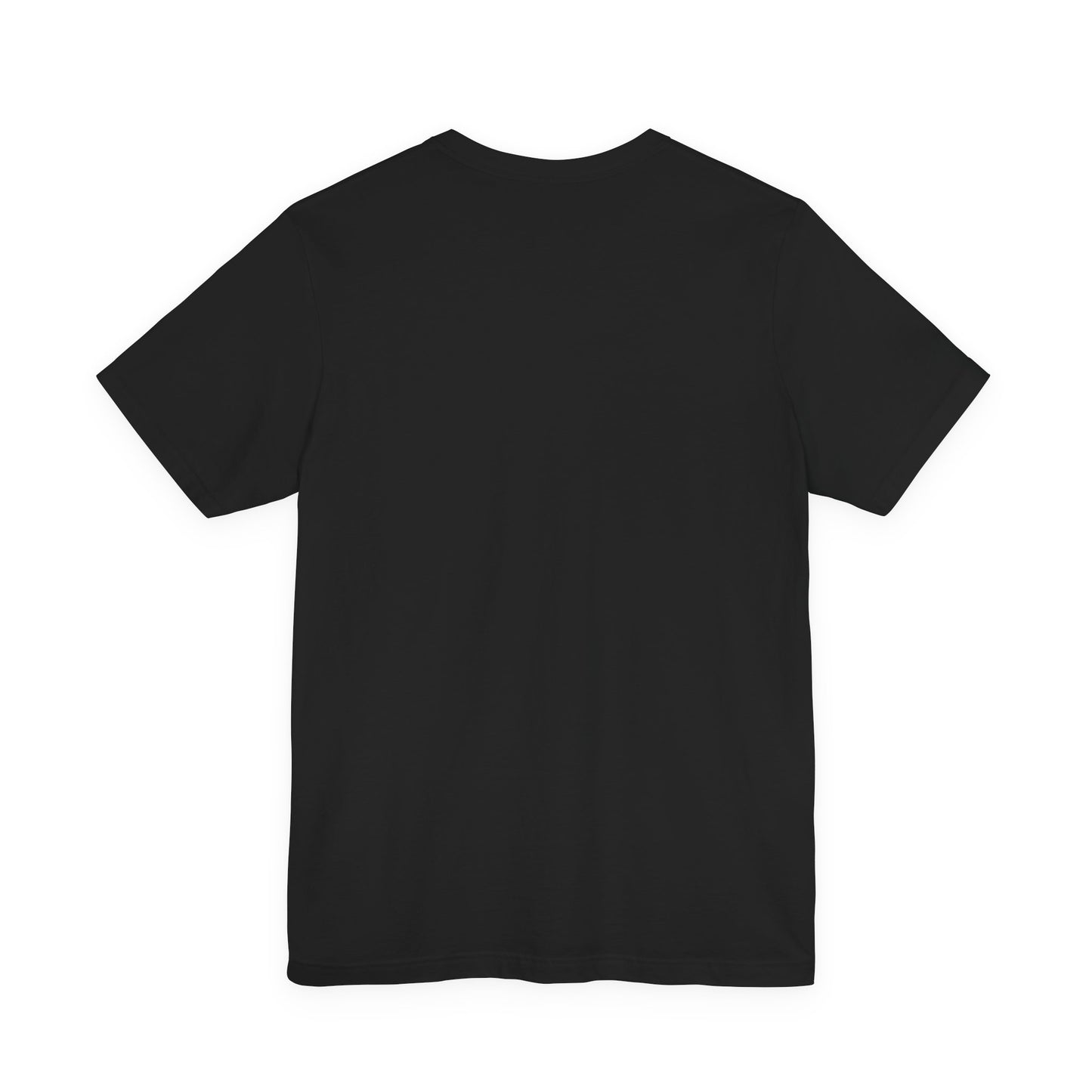 Dragon Tee — 'Aretian Riot Tyrrendor' Vintage Fantasy T‑Shirt