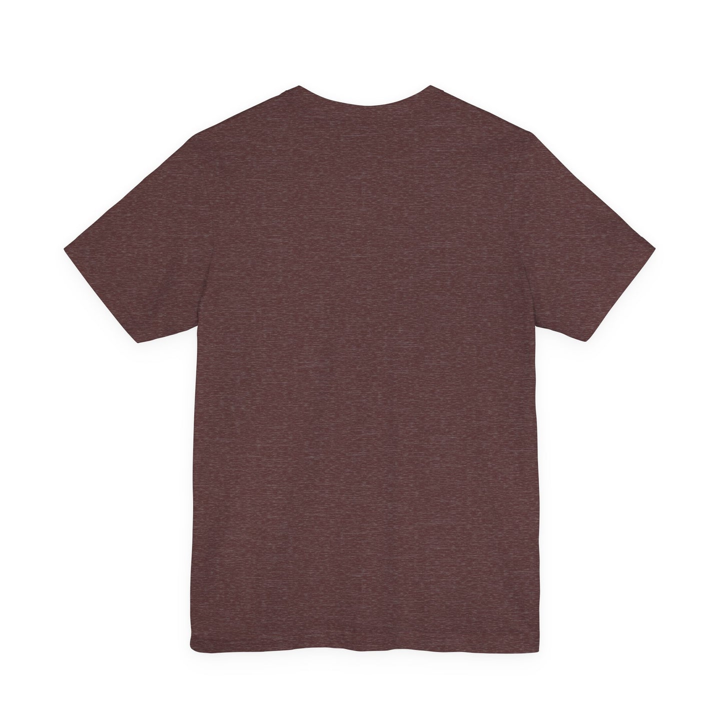Frog Tango Graphic Tee, Casual Wear, Unisex Clothing, Unique Gift, Everyday Essentials, Perfect for Parties