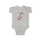 Fairy Godpossum Onesie