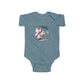 Fairy Godpossum Onesie