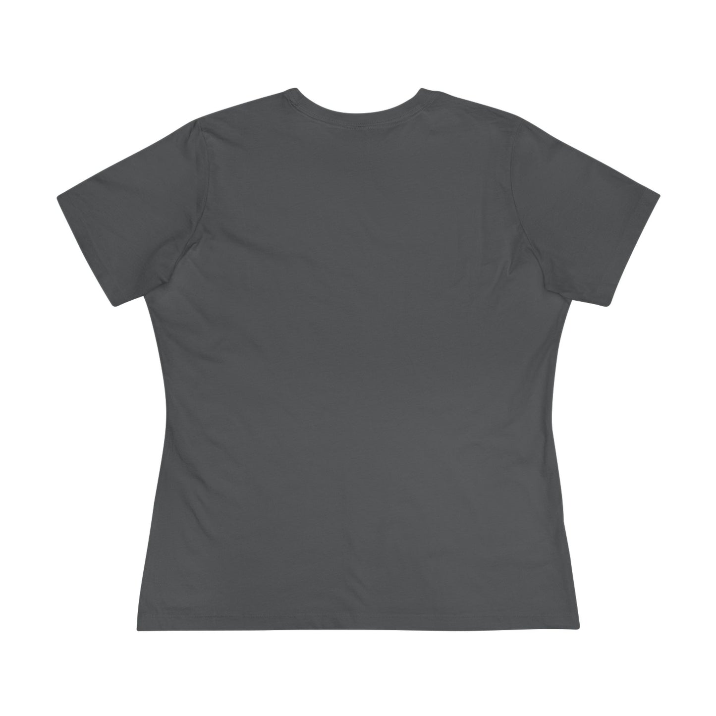 Reading Skeleton Cotton Tee, Good Girls Read Bad Books - Romantasy Book Lover Gift