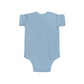 Fairy Godpossum Onesie
