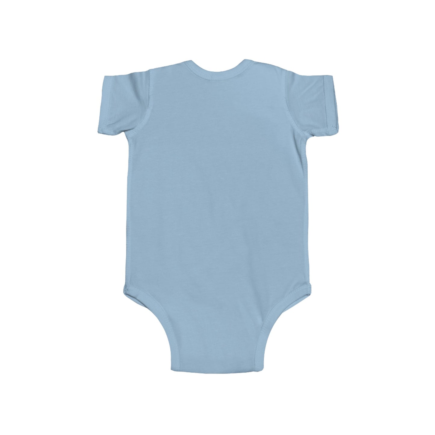 Fairy Godpossum Onesie