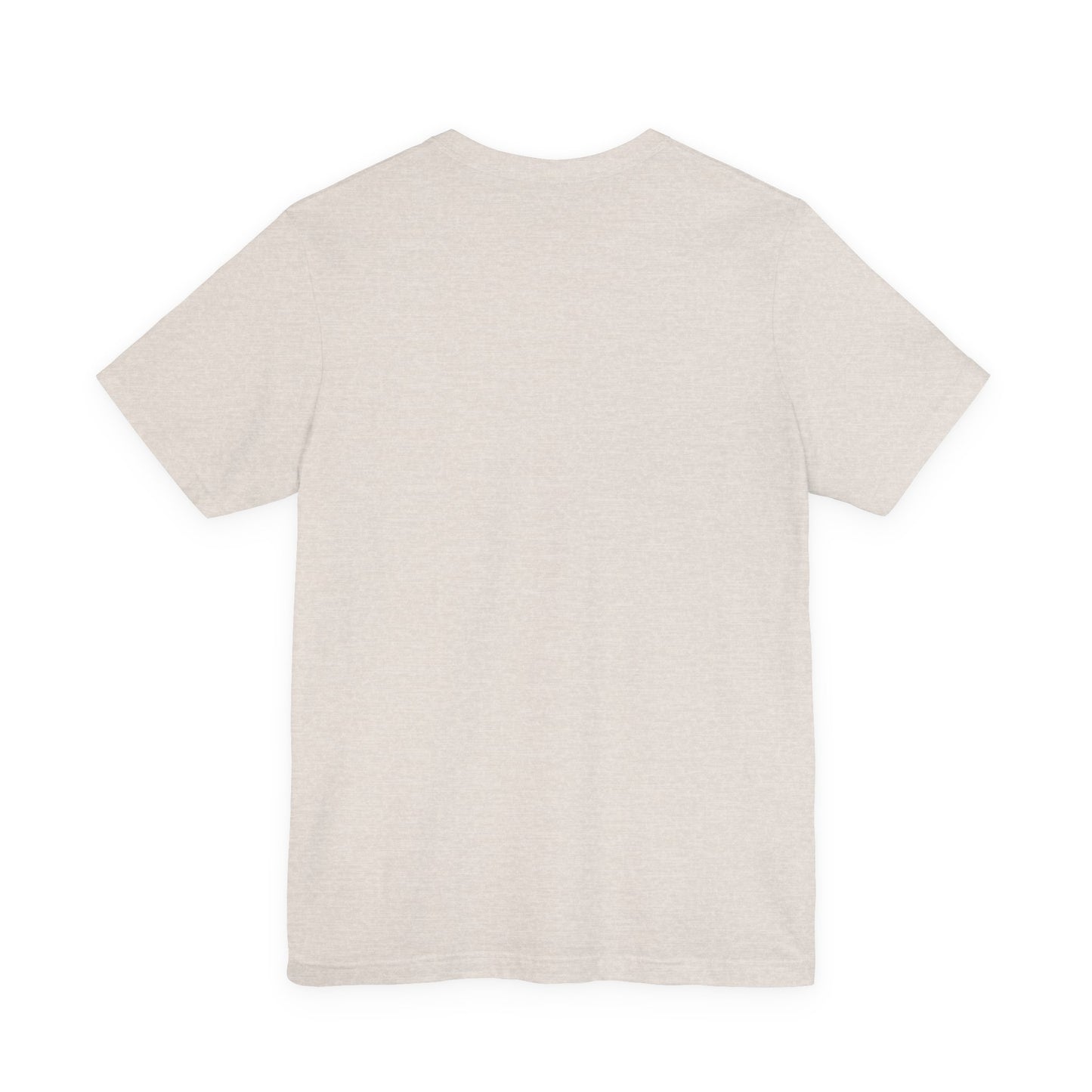 Emotional Support Opossum Animal Tee, Funny Animal Lover Shirt, Gift for Pet Owners, Casual Wear, Birthday Gift, Quirky Humor