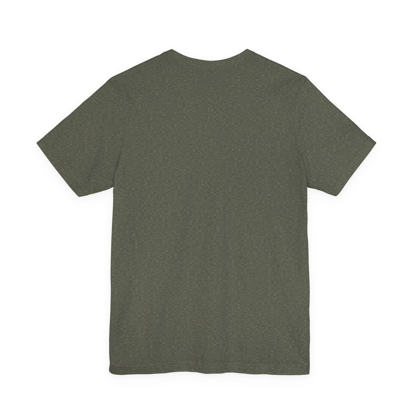 Frog Tango Graphic Tee, Casual Wear, Unisex Clothing, Unique Gift, Everyday Essentials, Perfect for Parties