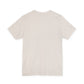 Cute But Feral Tee - Retro Possum