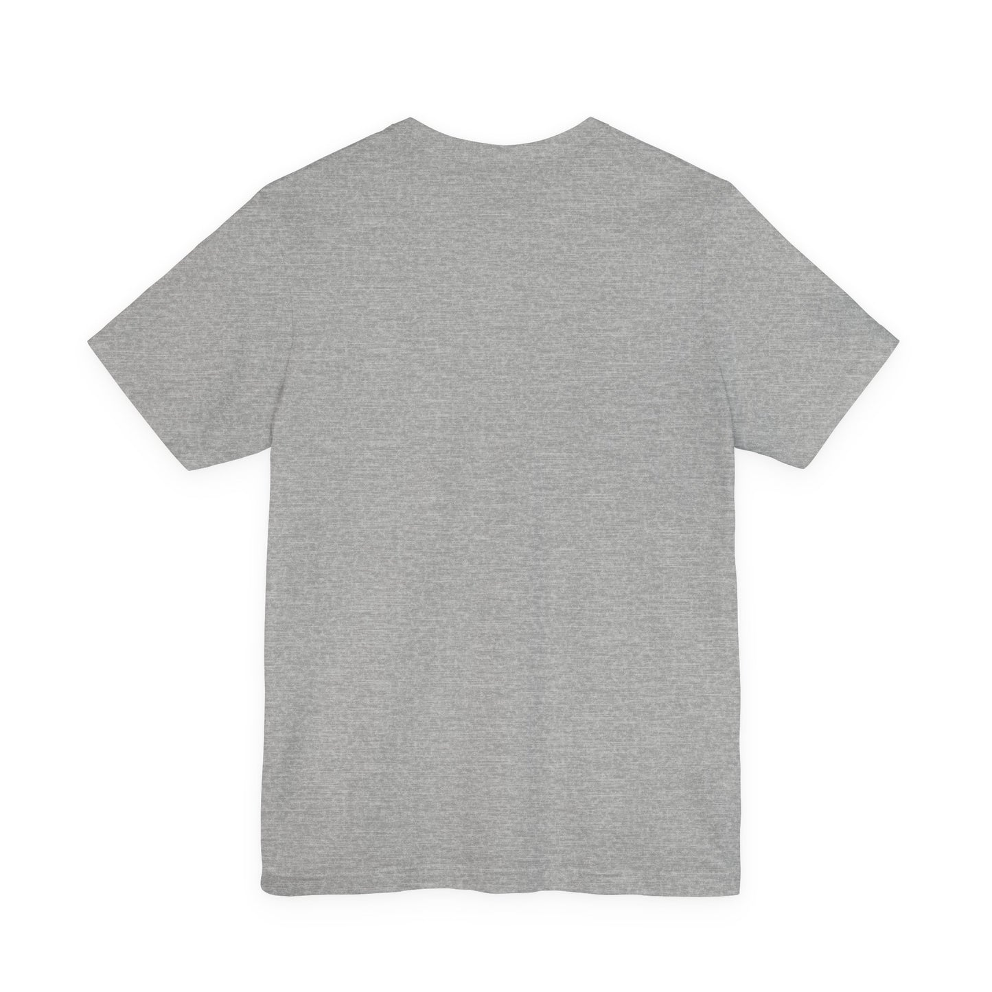 Gamer Tarot T-Shirt