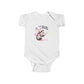 Fairy Godpossum Onesie