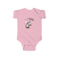 Fairy Godpossum Onesie