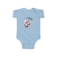 Fairy Godpossum Onesie