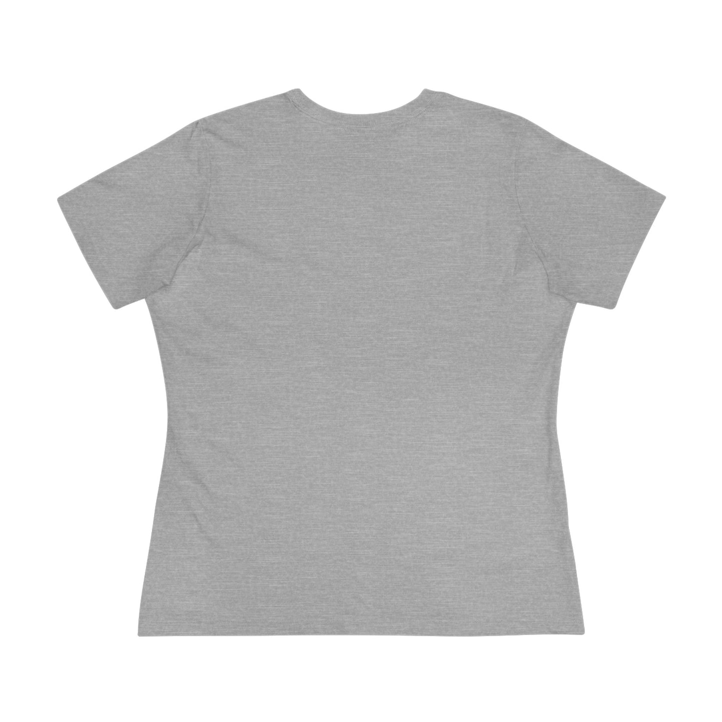 Reading Skeleton Cotton Tee, Good Girls Read Bad Books - Romantasy Book Lover Gift