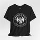Dragon Tee — 'Aretian Riot Tyrrendor' Vintage Fantasy T‑Shirt