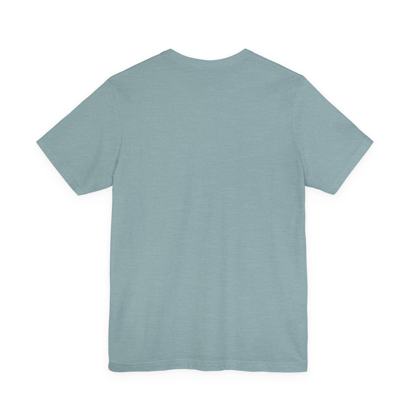 Cute But Feral Tee - Retro Possum