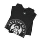 Dragon Tee — 'Aretian Riot Tyrrendor' Vintage Fantasy T‑Shirt