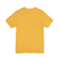 Cute But Feral Tee - Retro Possum