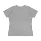 The Horrors Persist Women's Cotton Tee, Funny Raccoon Shirt, Gift for Nature Lovers, Cute Animal T-Shirt, Casual Wear, Wildlife [...]