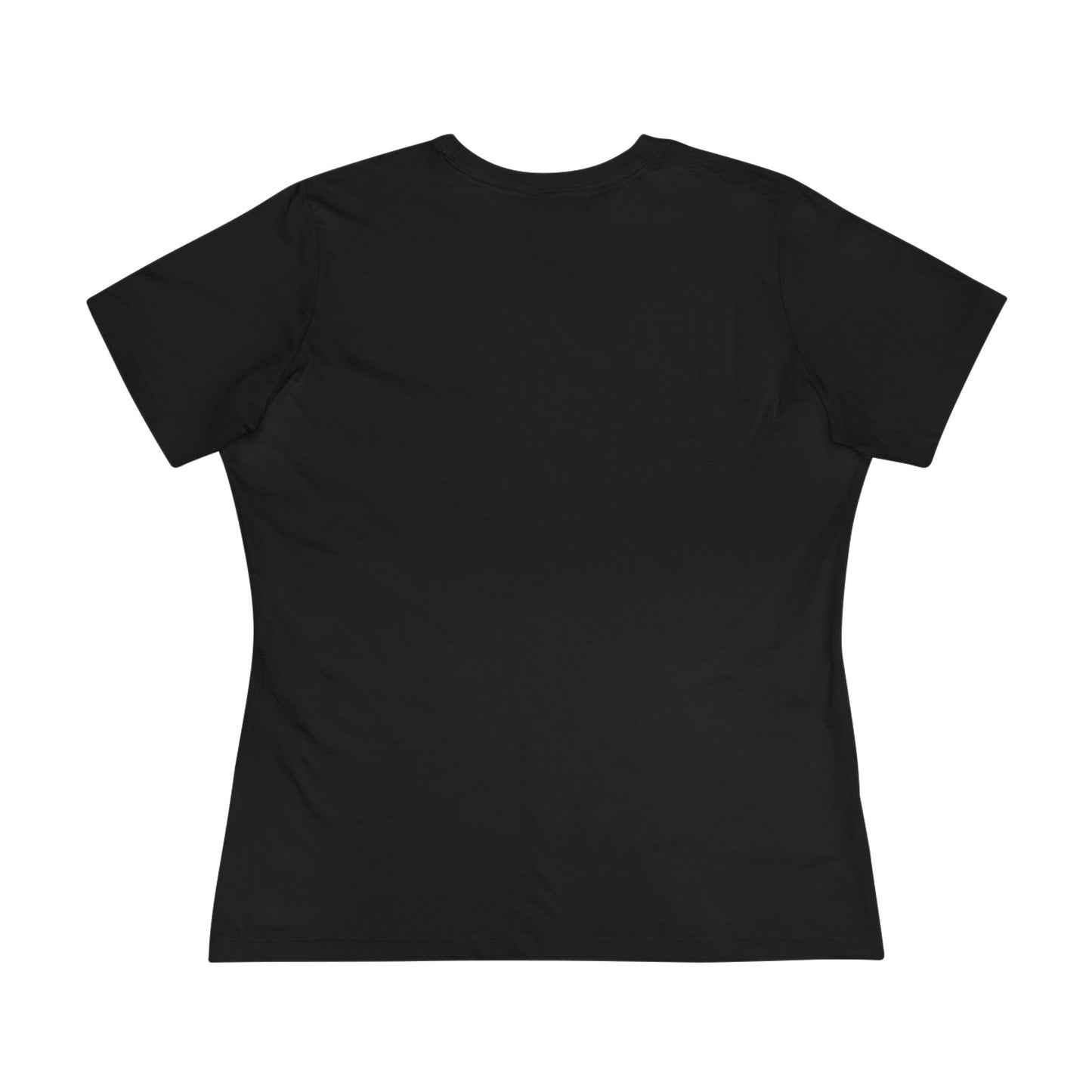 Moo Bi*ch Cow Graphic Tee, Women's Novelty T-Shirt, Gift for Animal Lovers, Country Style Shirt, Farm Animal Apparel