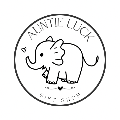 Auntie Luck Gift Shop
